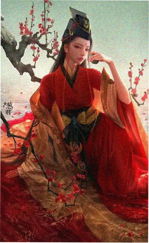 新城旧事 剧集海报
