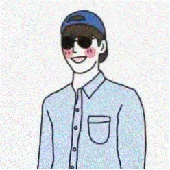 用户 打工人小周 头像